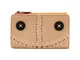 Loungefly Trick Or Treat Sam Cosplay Flap Wallet