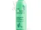  Exfoliating & Balancing Shampoo 100g (Thyme & Tea Tree)