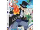 One Piece: Collection #28 (Episodes 668-693)