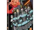 Fire Force: Complete Season 1