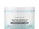  Water Drench Hyaluronic Cloud Hydrating Body Cream 236ml