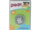  Scooby Doo Limited Edition Collectible Coin