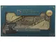  Fantastic Beasts The Great Wizarding Express Limited Edition Train Ticket