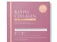  Enhanced Plus 10,000mgs Liquid Hydrolysed Marine Collagen Sachet (14 Day)