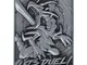  Yu-Gi-Oh! Limited Edition Collectible - Red Eyes Dragon
