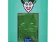  The Joker Playing Card Limited Edition Ingot