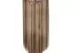 LullaBellz Super Thick 22  5 Piece Straight Clip In Extensions (Various Shades) - Mellow B...