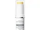  Photo Reverse Brightening Anti-Dark Spots Cream-In-Stick 10g