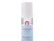  Hydrating Serum with Hyaluronic Acid 50ml