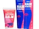 Woowoo Tame It Hair Removal Bundle