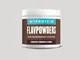 FlavPowders - 65servings - Brownie al cioccolato