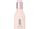  Like A Virgin Hydrating and Detangling Leave-In Conditioner 150ml