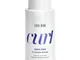 Color WOW Curl Wow SNAG-FREE Pre-Shampoo Detangler 295ml