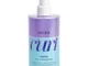  Curl Wow SHOOK Mix + Fix Bundling Spray 295ml