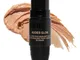  Nudies Glow All Over Face Highlight Colour 8g (Various Shades) - Euphorix