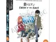 Eden of the East The Complete Collection