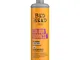 Bed Head by TIGI Colour Goddess Conditioner for Coloured Hair 600ml