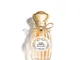  Rose Pompon Eau de Parfum 50ml