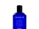  Water Therapy Relaxing Fragrance 50ml