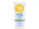  SPF 50+ Fragrance Free 3 Star Hydrating Tinted Face Lotion 75ml
