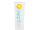  SPF 50+ Mineral Body Lotion 120ml