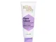  Face Glaze Hydrating Cream Mask 75ml