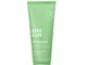  Oil Control Clearing Face Mask 100g