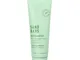  Oil Control Clearing Cleanser 120ml