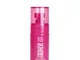  Face Tanning Micromist 75ml Exclusive