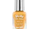  Gelly Hi Shine Nail Paint 10ml (Various Shades) - Sunflower