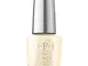  Infinite Shine - Gel like Nail Polish - Blinded by the Ring Light 15ml