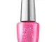  Infinite Shine - Gel like Nail Polish - Spring Break the Internet 15ml