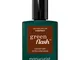  Green Flash Varnish 15ml (Various Shades) - Chestnut