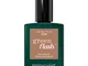  Green Flash Varnish 15ml (Various Shades) - Orme