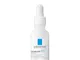  Cicaplast B5 Face Serum for Dehydrated Skin 30ml