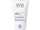 SVR XERIAL Cracked Hands and Foot Cream 50ml