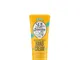  Brazilian Touch Hand Cream 50ml