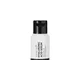 The INKEY List Hyaluronic Acid Serum 30ml