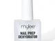  Nail Prep Dehydrator 15ml