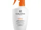  After Sun Fluid Soothing Refreshing 400ml