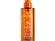  Supertanning Dry Oil SPF 15 200ml