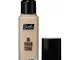  in Your Tone 24 Hour Foundation 30ml (Various Shades) - 2N