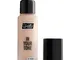  in Your Tone 24 Hour Foundation 30ml (Various Shades) - 2C