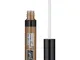  in Your Tone Longwear Concealer 7ml (Various Shades) - 7W