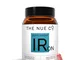  Iron Supplement To Reduce Tiredness (30 Capsules)