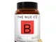  Vitamin B Supplement To Improve Energy (30 Capsules)