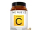  Vitamin C Supplement To Support Immunity (60 Capsules)