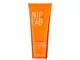 NIP+FAB Vitamin C Fix Clay Mask 3% 75ml