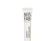 NIP+FAB Retinol Fix Blemish Treatment Gel 10% 15ml