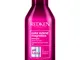  Color Extend Magnetics Shampoo For Coloured Hair 500ml